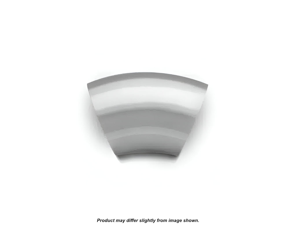 Ultibend 45° Short Radius Stainless Steel Bend