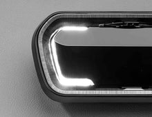 STEDI EVO Light Bar 22"