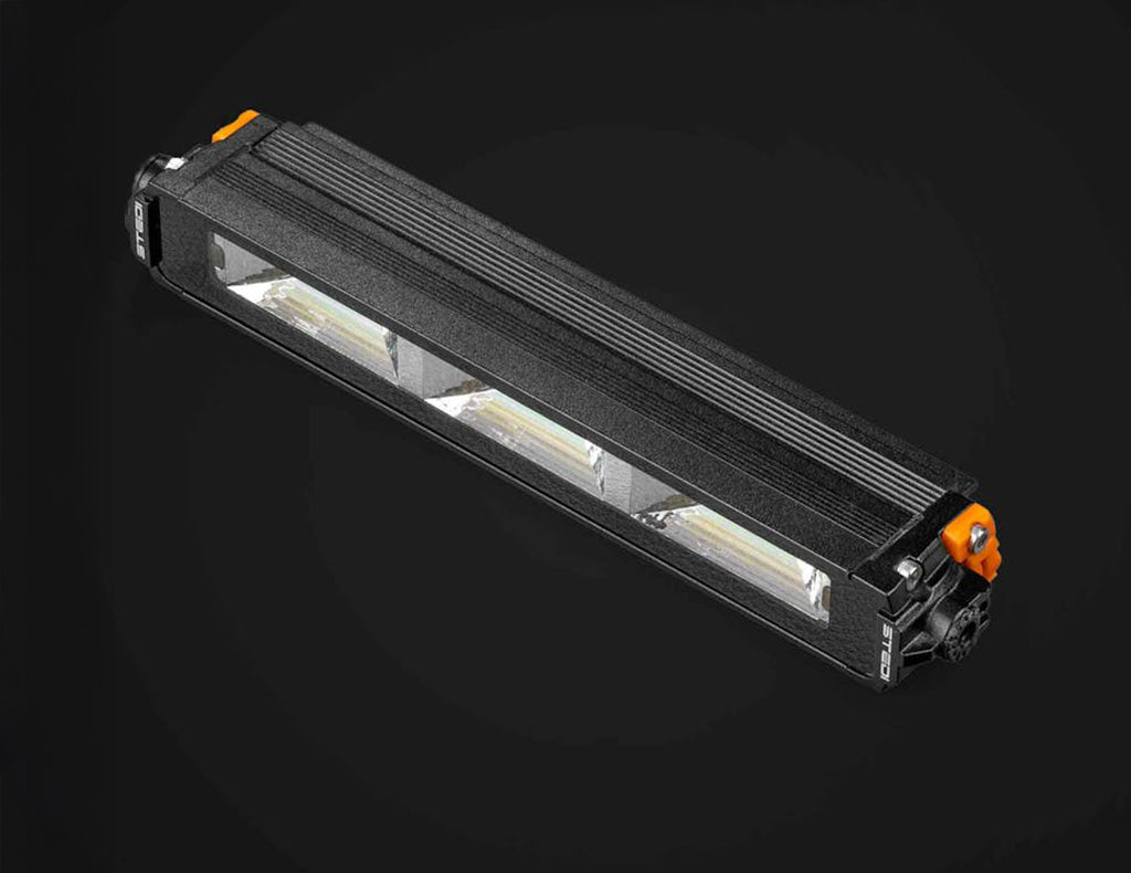 36776 | STEDI Micro Touch Dual Colour 7.8 Inch