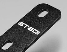STEDI Ditch Light Bracket to Suit PX2/PX3 Ranger 2015-2022