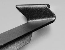 STEDI Ditch Light Bracket to suit Toyota Landcruiser 200 Series 2008-2015