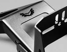 STEDI Inner Grille Bracket to suit Nissan Patrol Y62 2016-Onwards