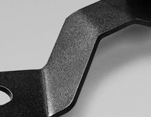 STEDI Ditch Light Bracket to suit Nissan Patrol Y62 2016-Onwards