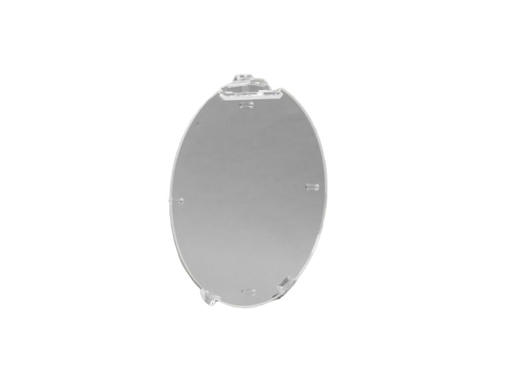 37094 | STEDI Type-X Sport Plus 7" Light Covers