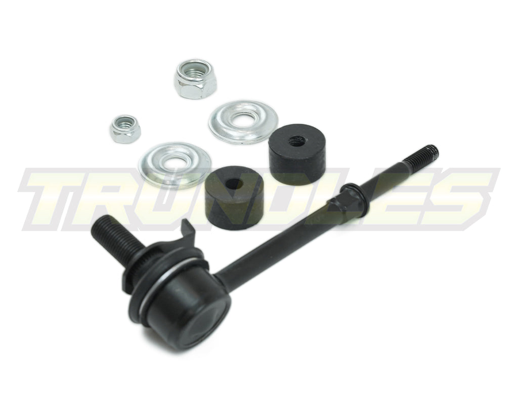 Rear Swaybar Link to suit Toyota Hilux Surf / 4Runner (KZN185) / Prado 90/95 Series (KZJ95) 1996-2003