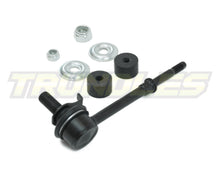 Rear Swaybar Link to suit Toyota Hilux Surf / 4Runner (KZN185) / Prado 90/95 Series (KZJ95) 1996-2003