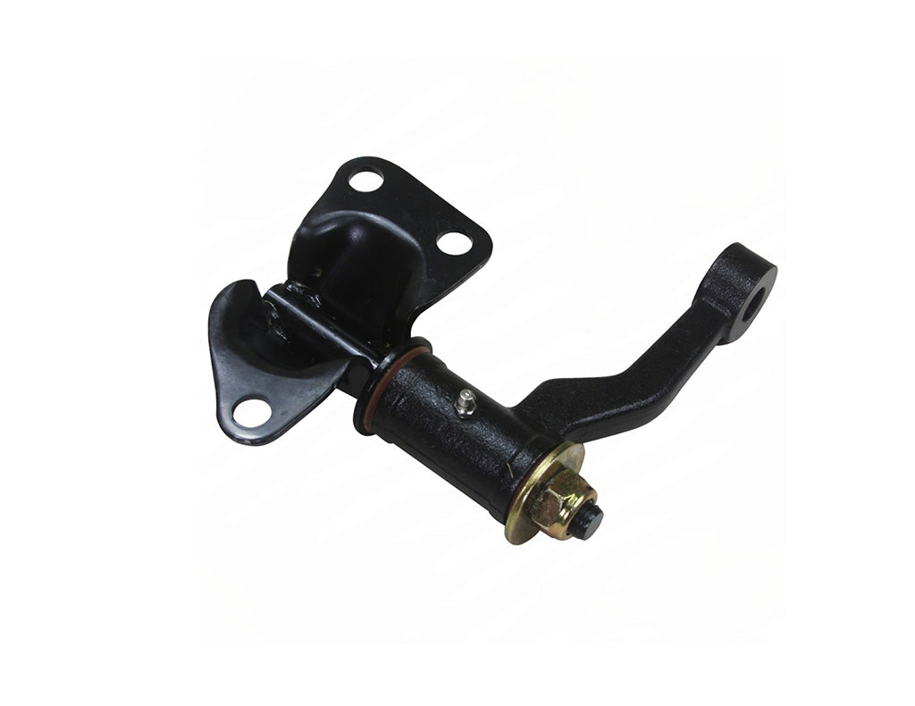 Steering Idler Arm to suit Nissan Navara D21/D22 2WD 1985-2013