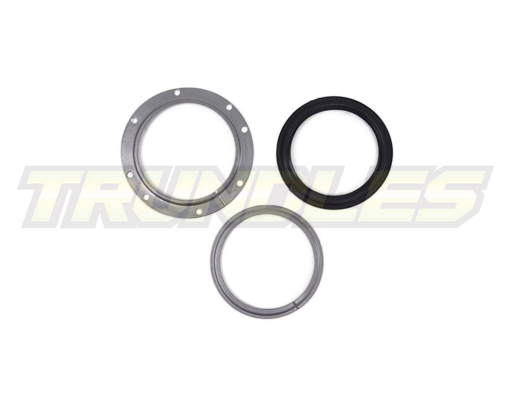 Febest Front Axle Overhaul Seal Kit to suit Suzuki Jimny 1998-2018