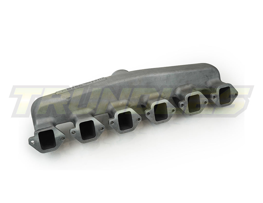Trundles Inlet Manifold to suit Nissan TD42 Engines