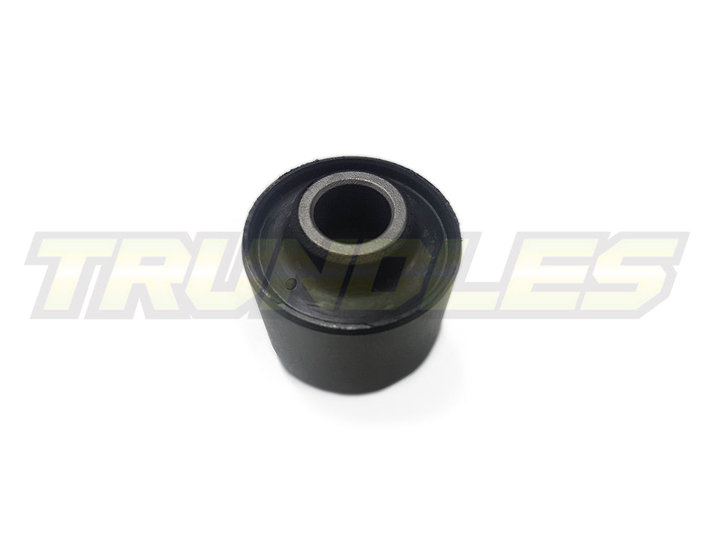 Radius Arm to Chassis Bush to suit Toyota Landcruiser Prado 71/78 Series 1987-Onwards