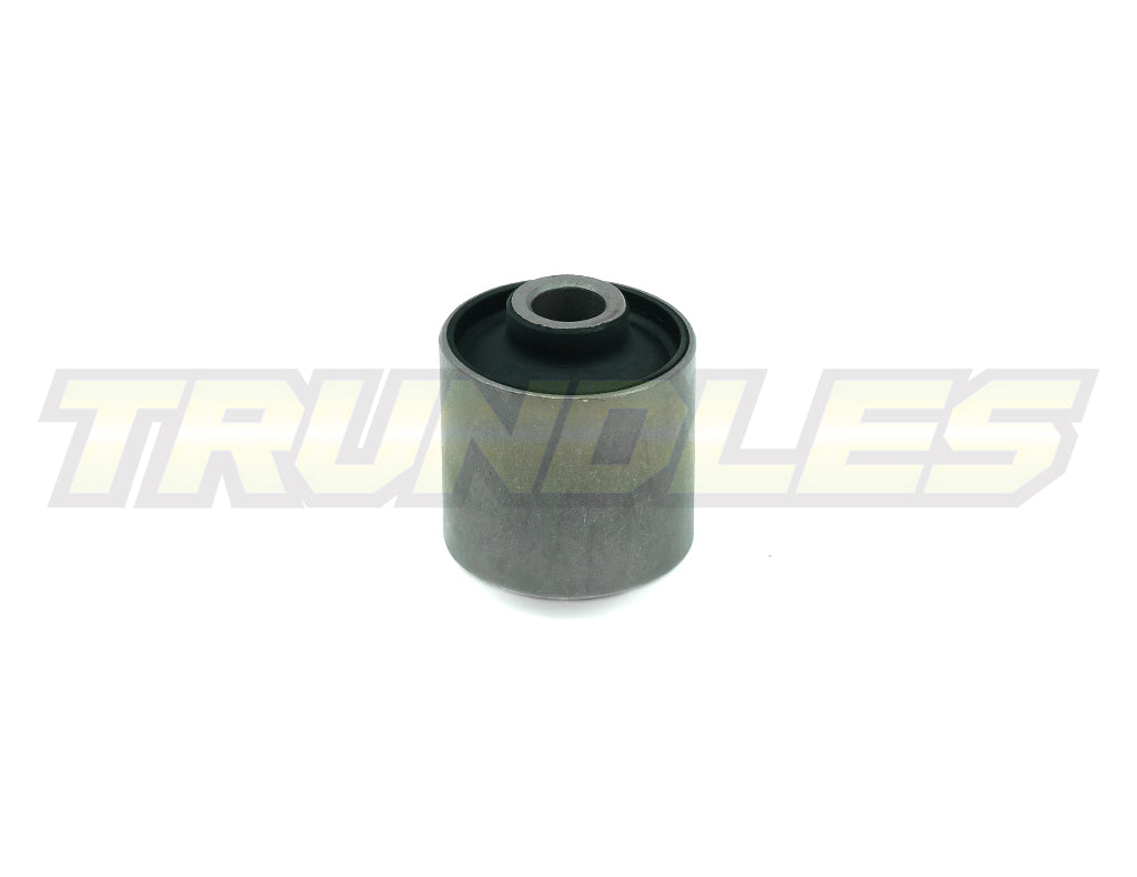 Febest Rear Upper Arm Bush to suit Toyota Landcruiser 100 Series 1998-2007