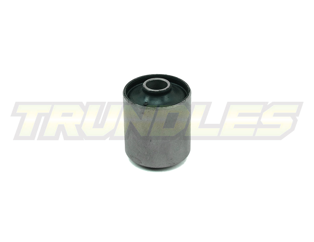 Febest Rear Lower Trailing Arm Bush to suit Toyota Hilux & Surf 1988-1995