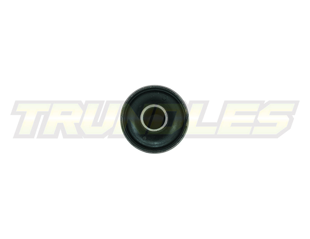 Febest Rear Lower Trailing Arm Bush to suit Toyota Hilux & Surf 1988-1995