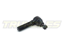 Heavy Duty Drag Link Rod End (Male) to suit Nissan Patrol GQ Y60 & Ford Maverick