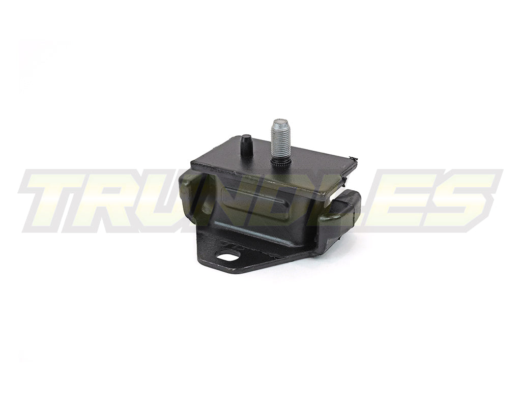 Front Engine Mount to suit Toyota Hilux Surf KZN185 & Toyota Prado 90 Series 1996-2003