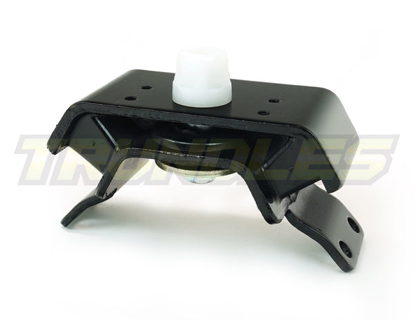 Febest Rear Engine Mount to suit Toyota Hilux Surf KZN185 1996-2003