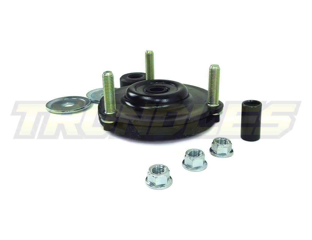 39370 | Trundles Strut Top Mount to suit Toyota Landcruiser Prado 150 Series 2010-2023