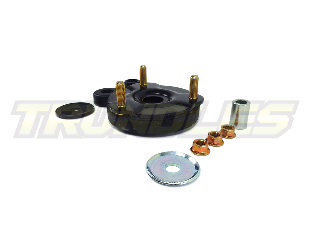 39348 | Trundles Strut Mount to suit Mazda BT-50 Series II 2011-2020