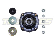 Trundles Strut Mount to suit Lexus LX570 2007-2021