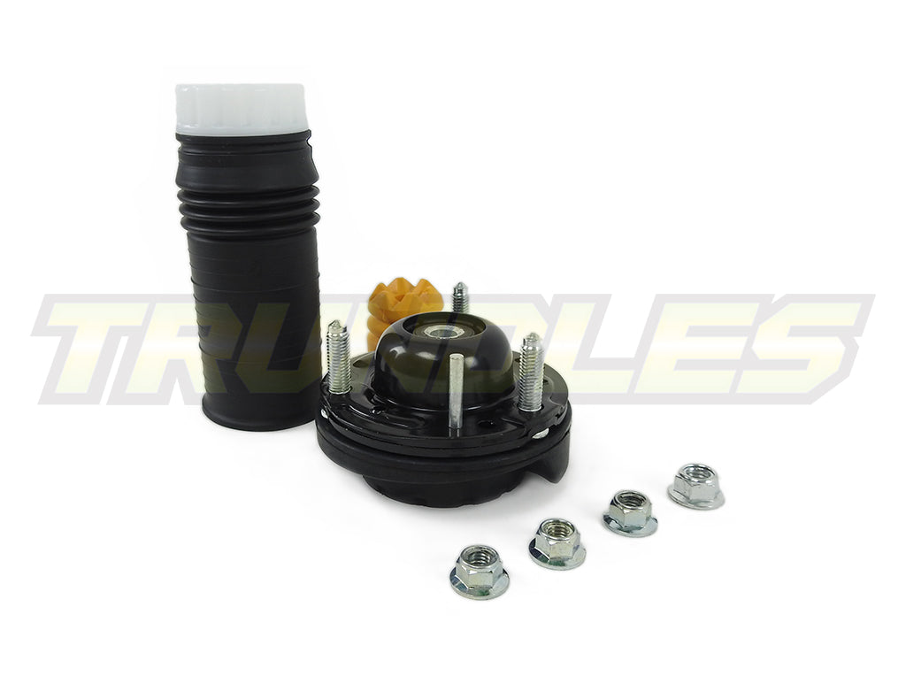 21969 | Dobinsons Strut Top Mount to suit Ford Everest 2018-2022