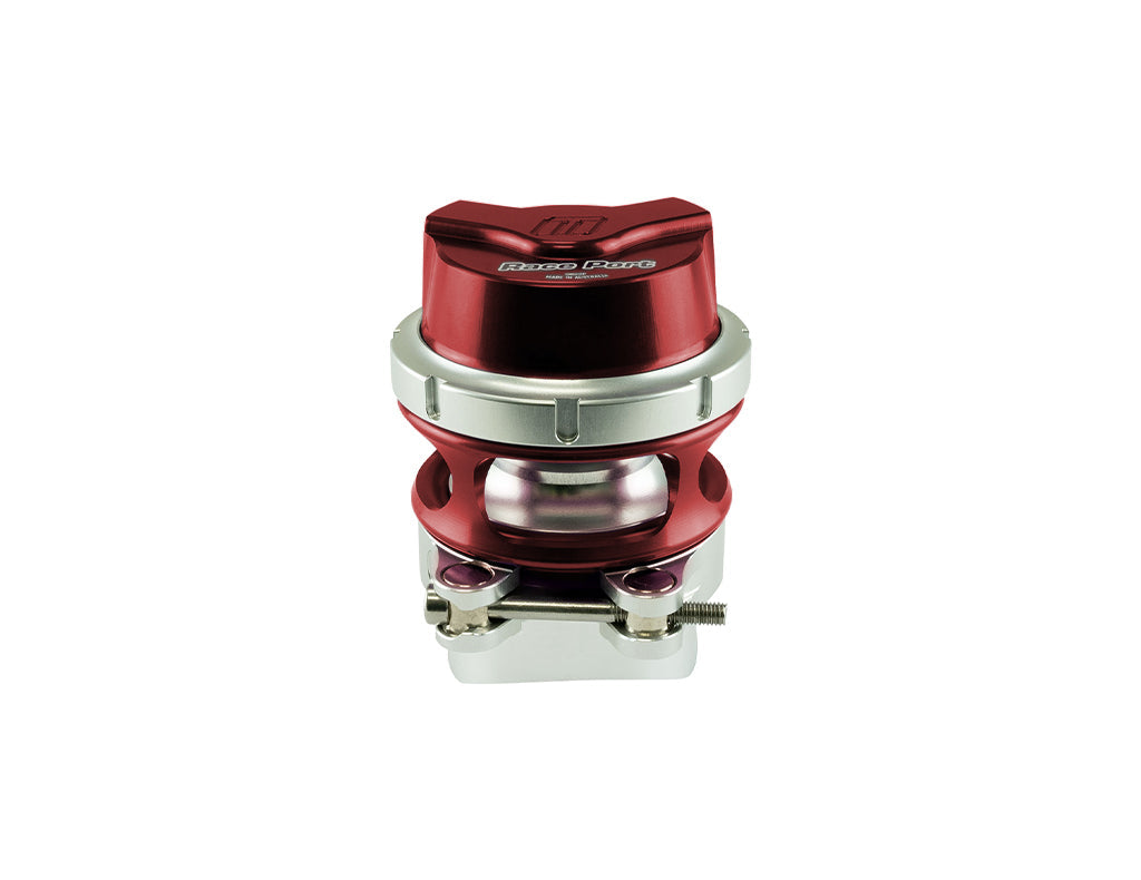 39930 | Turbosmart GenV RacePort BOV