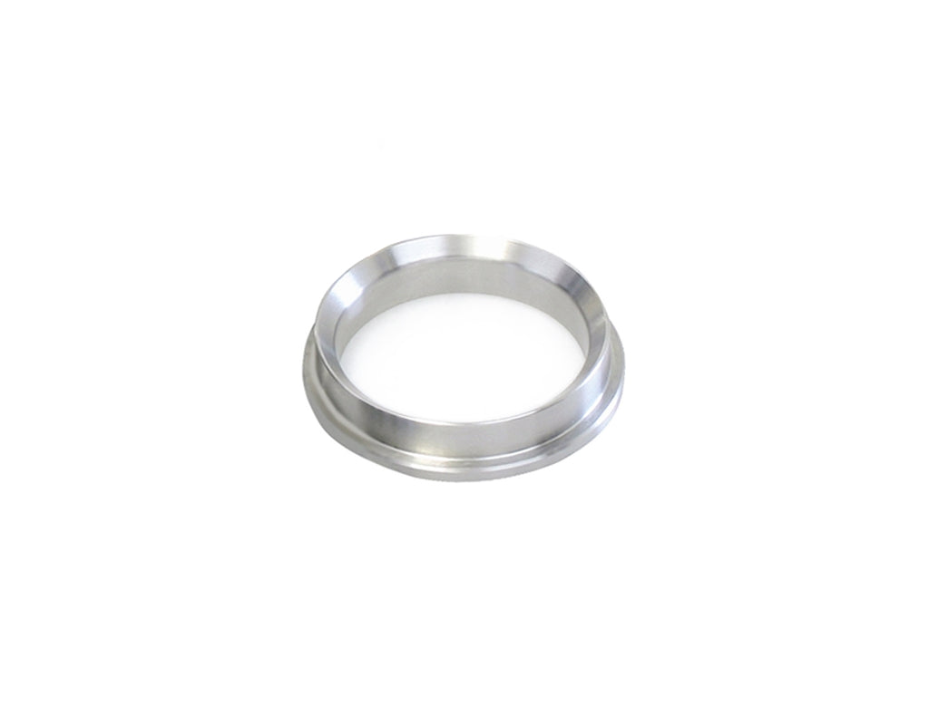 Turbosmart WG38 UltraGate Valve Seat