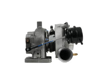 GTurbo TD-G333 Titan to suit Nissan TD42 Engines