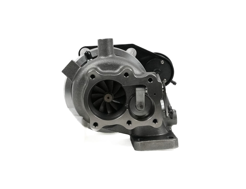 GTurbo TD-G333 Titan to suit Nissan TD42 Engines