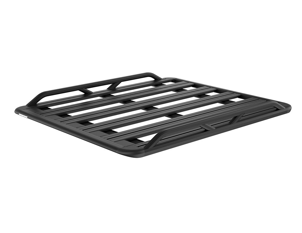 33945 | Rhino Rack Pioneer 6 Tradie (1500mm x 1240mm) with Backbone to suit Toyota Landcruiser 200 Series 2007-2022