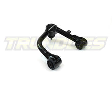 Trundles Upper Control Arms to suit Lexus LX570 2007-2021