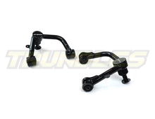 Trundles Upper Control Arms to suit Toyota FJ Cruiser / Landcruiser Prado 150 Series 2006-2023