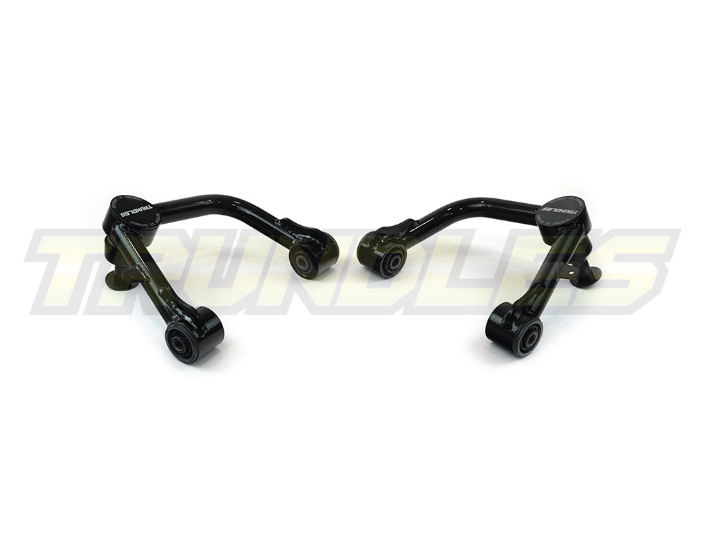 39576 | Trundles Upper Control Arms to suit Lexus LX570 2007-2021