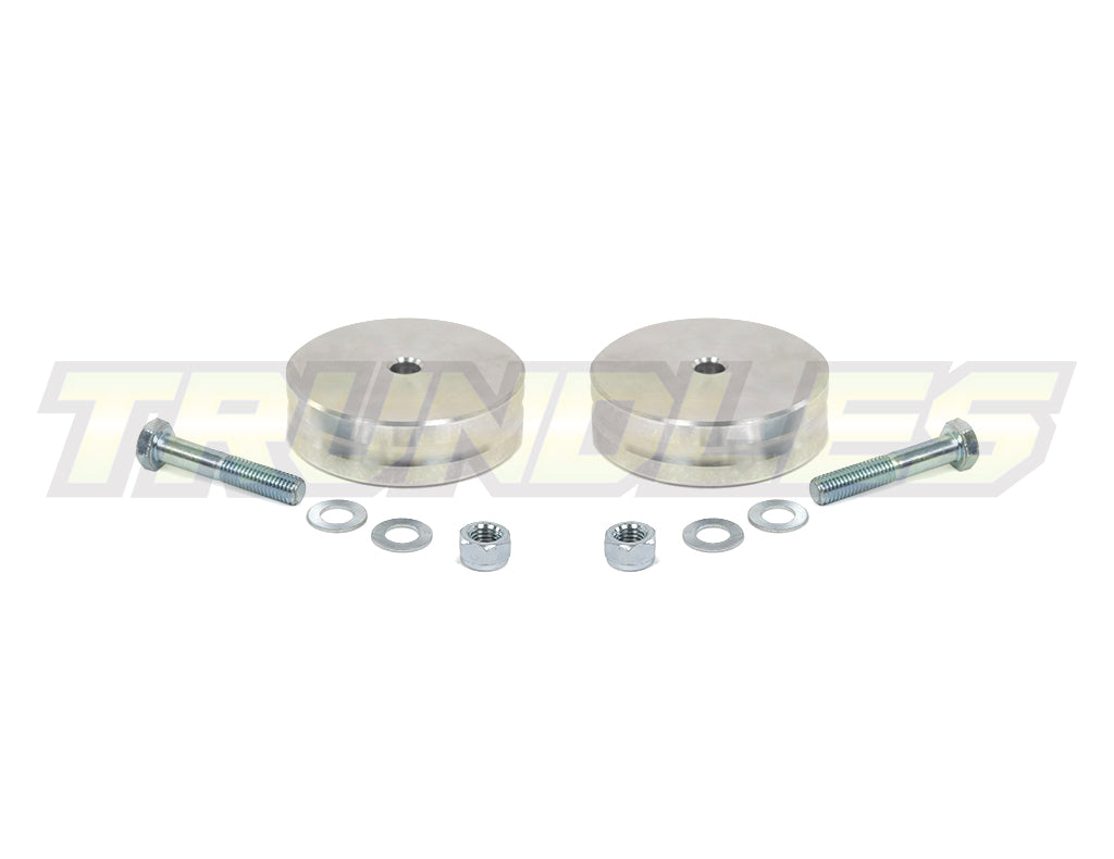 39486 | Trundles Universal Bump Stop Extension Kit