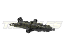 Undersize Clutch Slave Cylinder to suit Toyota Landcruiser VDJ 76/78/79 2007-Onwards (Exchange Only)