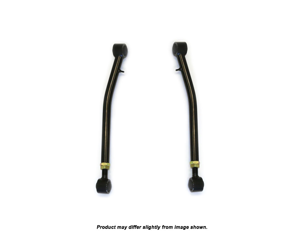 Dobinsons Castor Corrected Lower Control Arms to suit Jeep Wrangler JL/JLU 2018-Onwards