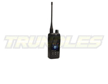 GME XRS Connect UHF CB Handheld Radio