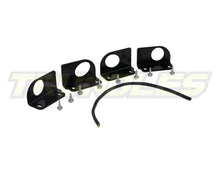 XROX Parking Sensor Kit - XRCL2