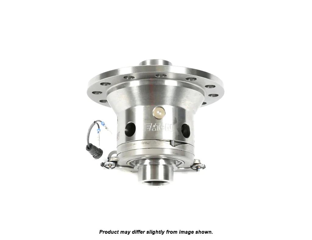 Harrop Eaton Rear ELocker to suit Toyota Landcruiser 70/100/200 Series 1998-2022