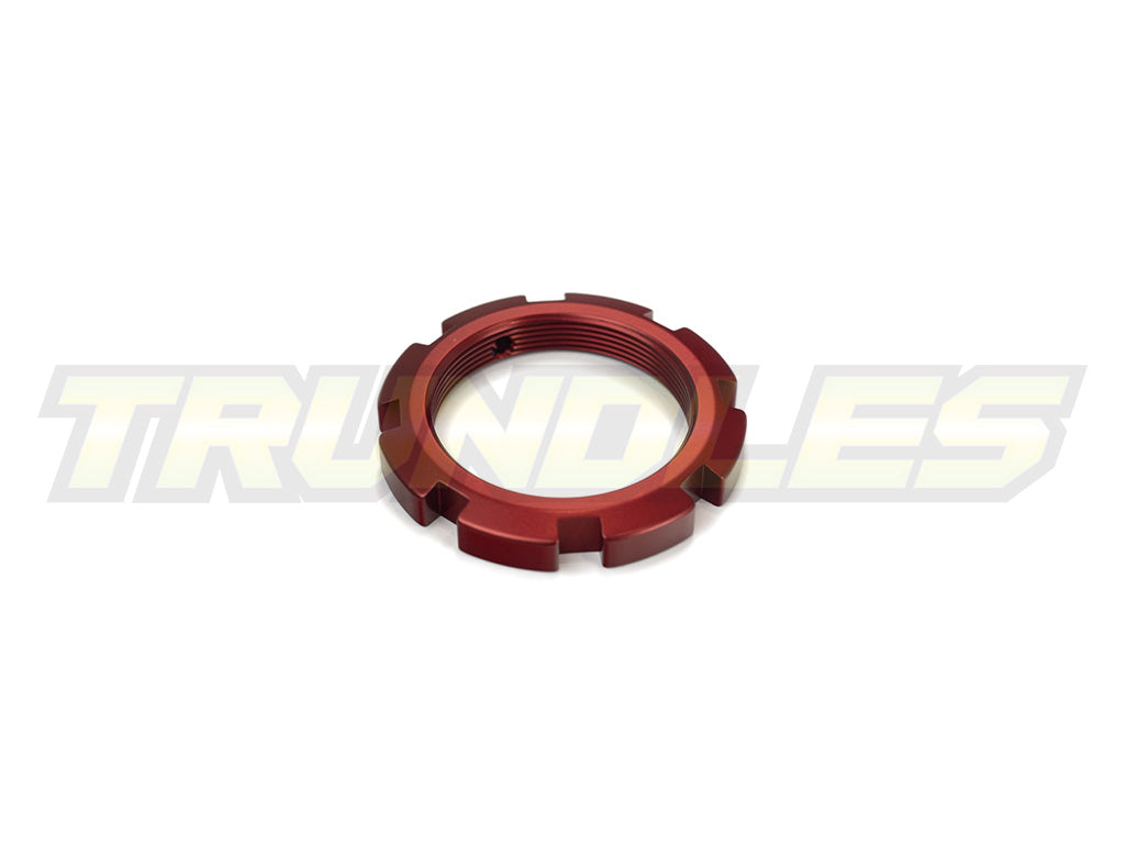 Profender Coilover Lock Collar