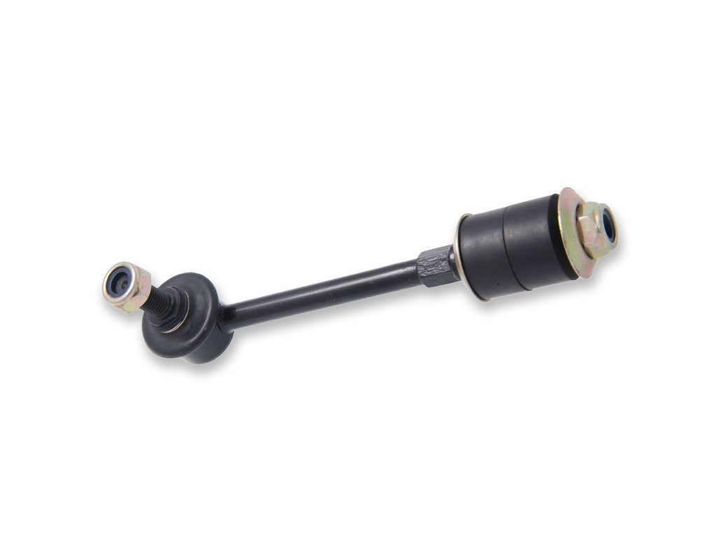 Sway Bar Link to suit Nissan Patrol Y60/Y61 1987-2023