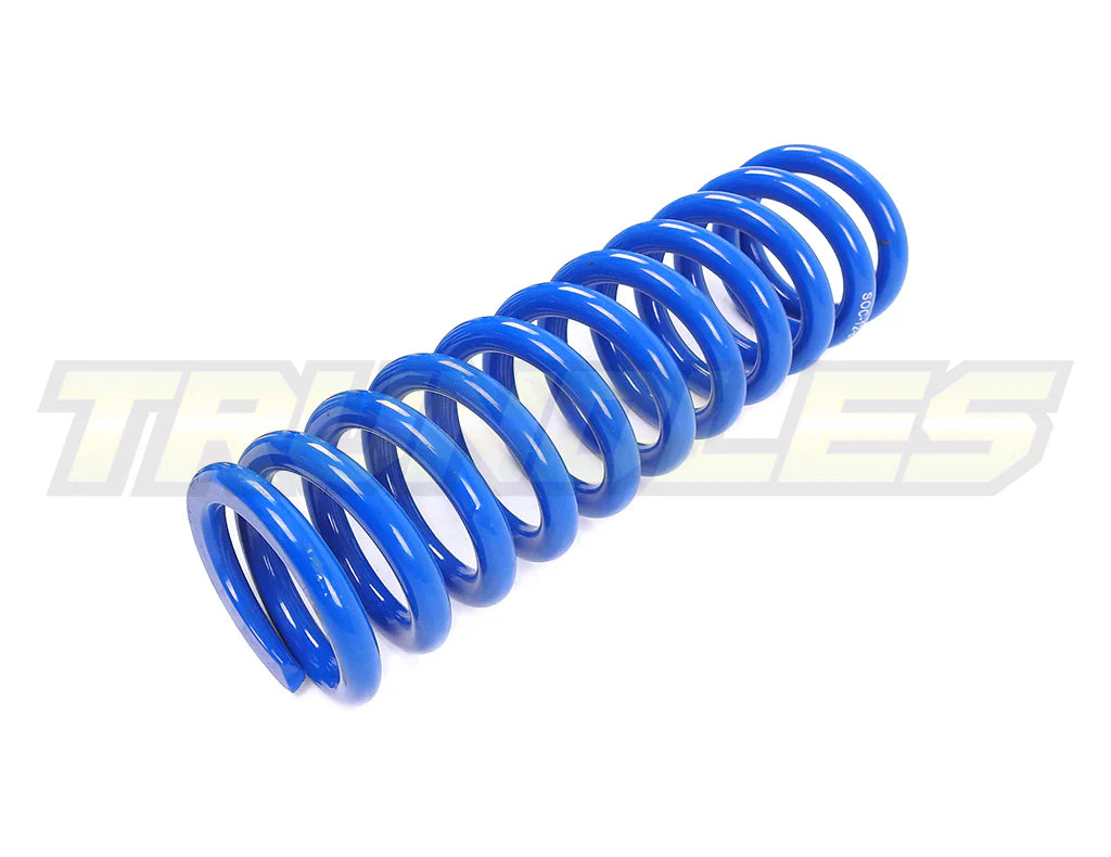 Profender 10" Coilover Spring - 600LBS