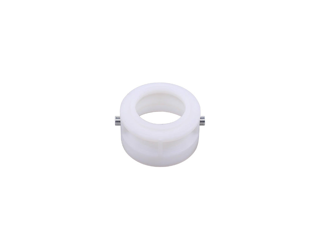 Genuine Nissan Gear Lever Socket to suit Nissan Patrol Y61 1997-2016