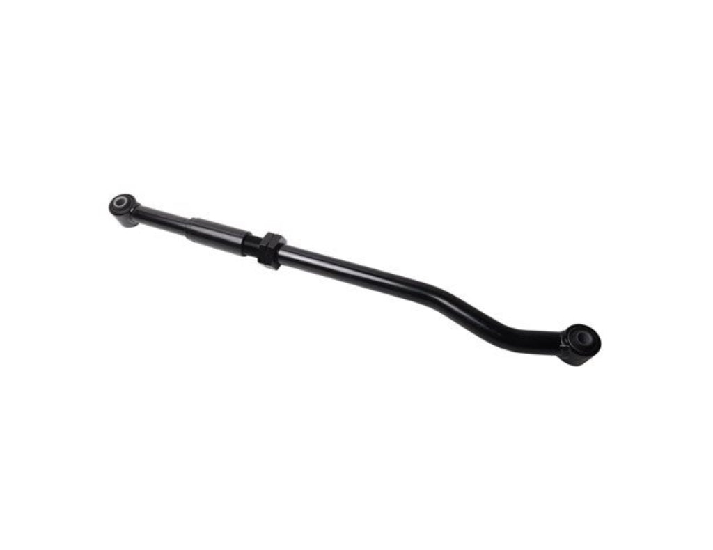 Trundles Adjustable Front Panhard Rod to suit Toyota Landcruiser 76/78/79 1999-Onwards