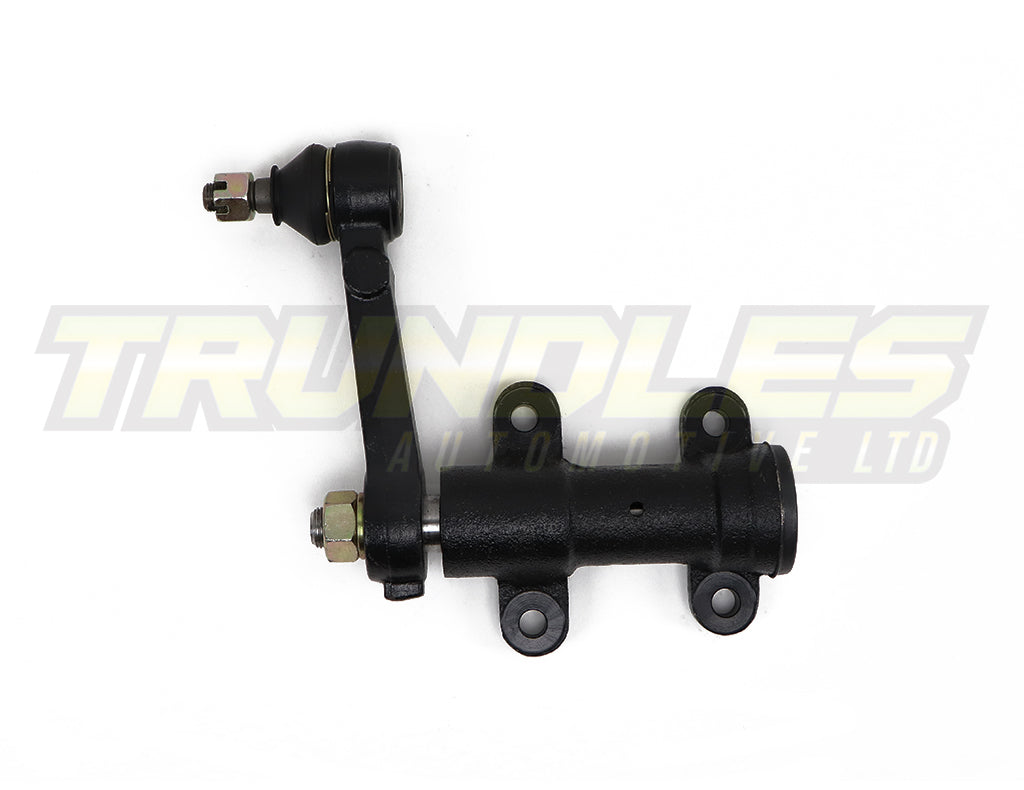 CTR Idler Arm to suit Mitsubishi Pajero 1990-2000