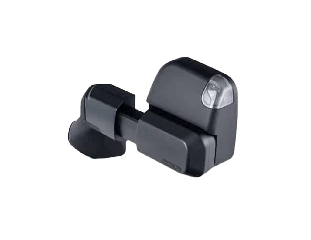 MSA Towing Mirrors to suit Landcruiser 300 Series VX / Sahara / Sahara ZX / GR Sport 07/2021-01/2025