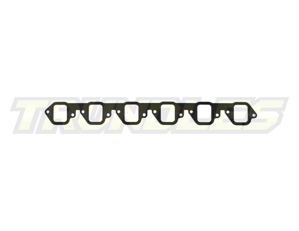 Genuine Nissan Inlet Manifold Gasket to suit Nissan TD42 Engines