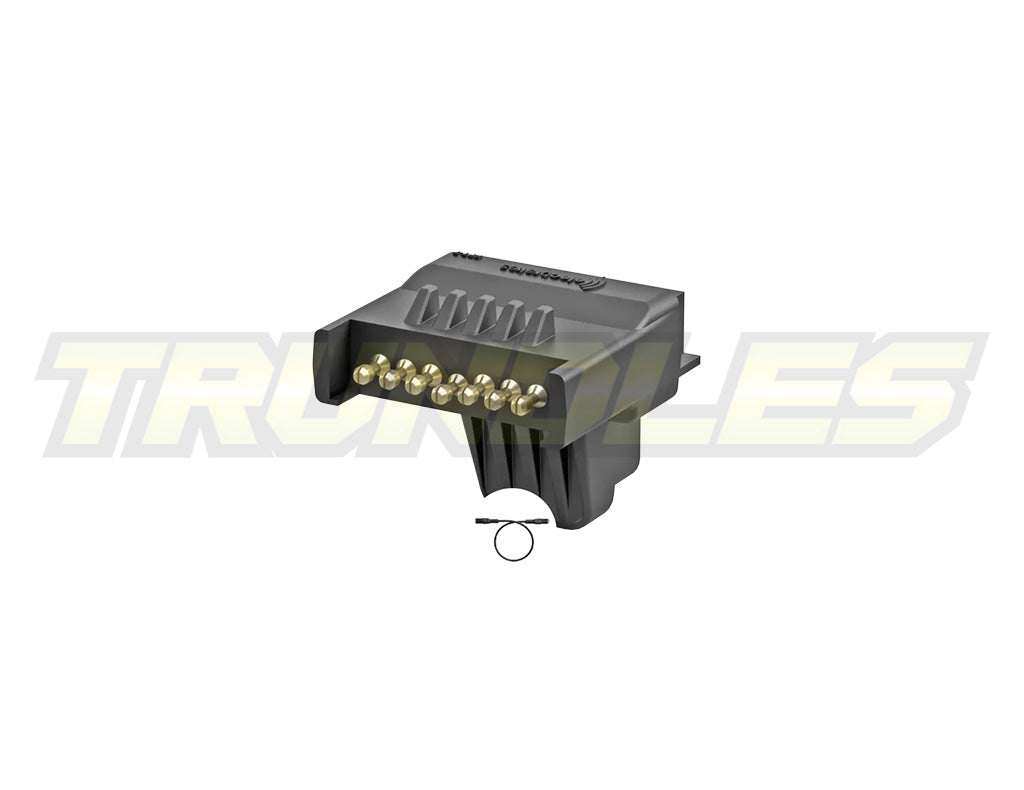 ElecConnect Adaptor