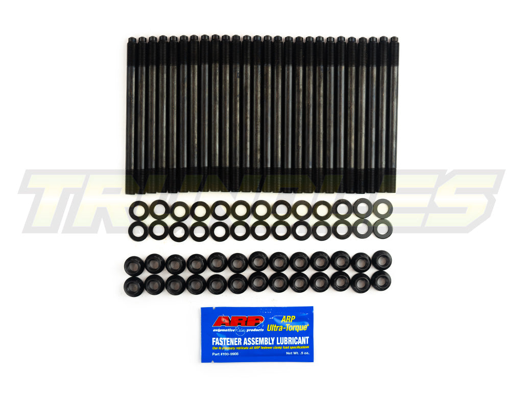 ARP Head Studs to suit Toyota 1HZ/1HD-T Engines