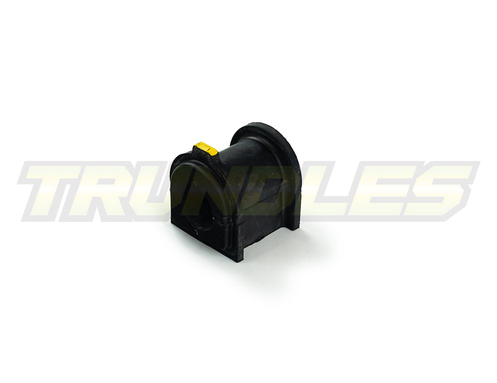 Genuine Toyota Rear Swaybar D-Bush to suit Toyota Landcruiser 200 Series 2007-2022