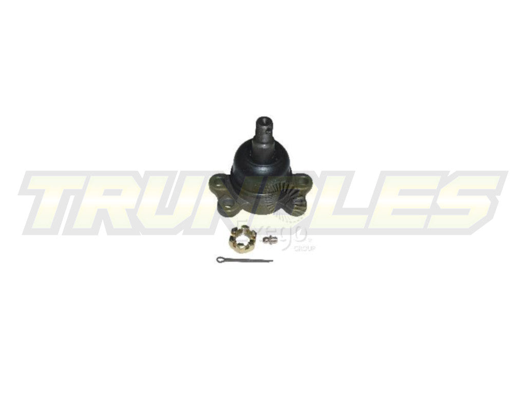 Upper Balljoint to suit Holden/Isuzu Vehicles (4 Bolt Mount) 1984-2012